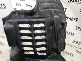 Подкрылок левый передний NISSAN CIMA HF50 VQ30DET 63841AR400 4 ракурс