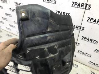 Подкрылок левый передний NISSAN CIMA HF50 VQ30DET 63841AR400 5 ракурс