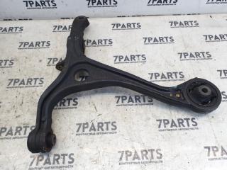 Рычаг правый передний HONDA INSPIRE UC1 J30A 2 ракурс Рычаг правый передний HONDA INSPIRE UC1 J30A 2 ракурс