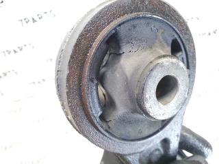 Рычаг правый передний HONDA INSPIRE UC1 J30A 3 ракурс Рычаг правый передний HONDA INSPIRE UC1 J30A 3 ракурс