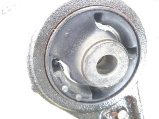 Рычаг правый передний HONDA INSPIRE UC1 J30A 4 ракурс Рычаг правый передний HONDA INSPIRE UC1 J30A 4 ракурс