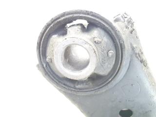 Рычаг левый передний SUBARU IMPREZA GH7 EJ203JP1AE 20202AG190 3 ракурс