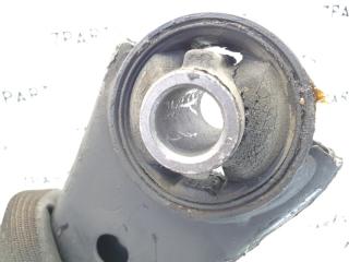 Рычаг левый передний SUBARU IMPREZA GH7 EJ203JP1AE 20202AG190 4 ракурс