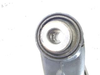 Рычаг левый передний SUBARU IMPREZA GH7 EJ203JP1AE 20202AG190 5 ракурс
