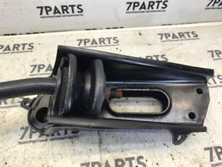 Тяга реактивная левая передняя MITSUBISHI PAJERO IO H76W 4G93 MR491390 2 ракурс