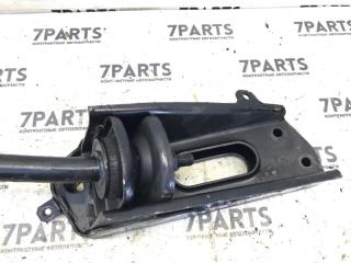 Тяга реактивная правая передняя MITSUBISHI PAJERO IO H72W 4G94 MR491391 4 ракурс
