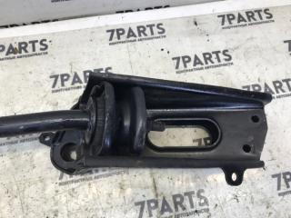 Тяга реактивная левая передняя MITSUBISHI PAJERO IO H72W 4G94 MR491390 2 ракурс