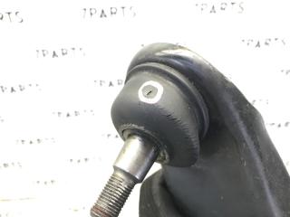 Рычаг левый передний TOYOTA BELTA SCP92 2SZFE 48069-59095,48069-59125 3 ракурс