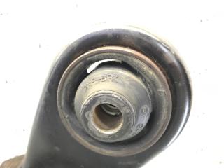 Рычаг левый передний TOYOTA BELTA SCP92 2SZFE 48069-59095,48069-59125 4 ракурс