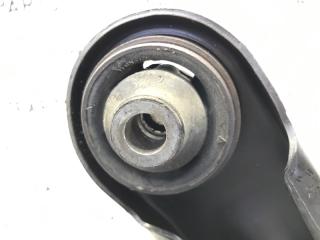 Рычаг левый передний TOYOTA BELTA SCP92 2SZFE 48069-59095,48069-59125 5 ракурс