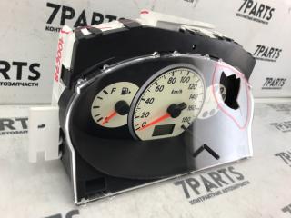 Спидометр NISSAN MARCH AK12 CR12DE ,1A18C 3 ракурс