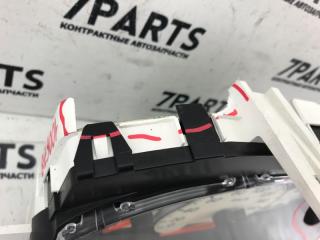 Спидометр NISSAN MARCH AK12 CR12DE ,1A18C 5 ракурс