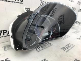 Спидометр SUBARU EXIGA YA5 EJ204JPJME 85000YC020 2 ракурс