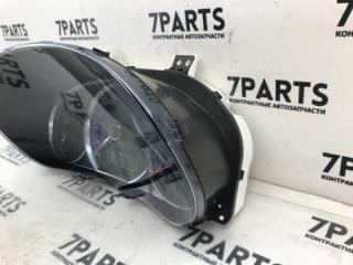 Спидометр SUBARU EXIGA YA5 EJ204JPJME 85000YC020 3 ракурс
