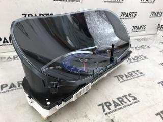 Спидометр SUBARU EXIGA YA5 EJ204JPJME 85000YC020 5 ракурс