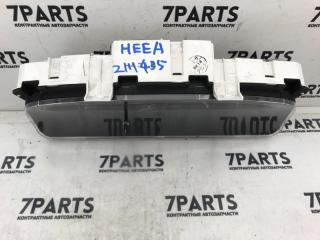 Спидометр SENTIA 1995 HEEA JE-E