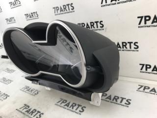 Спидометр MAZDA PREMACY CWFFW PE-VPS ,C597 3 ракурс