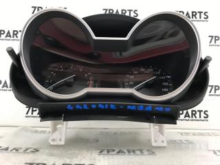 Спидометр MAZDA PREMACY CWFFW PE-VPS ,C597 4 ракурс