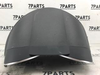 Спидометр MAZDA PREMACY CWFFW PE-VPS ,C597 5 ракурс