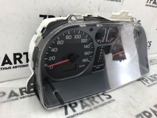 Спидометр MITSUBISHI PAJERO IO H72W 4G94 MR512964 3 ракурс
