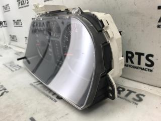 Спидометр MITSUBISHI PAJERO IO H72W 4G94 MR512964 4 ракурс