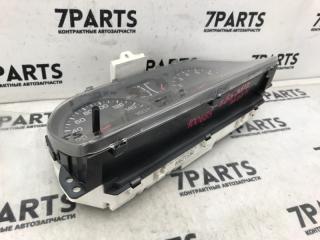 Спидометр MITSUBISHI PAJERO IO H72W 4G94 MR512964 5 ракурс