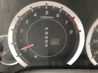 Спидометр HONDA ACCORD CU1 R20A 78100-TL1-J210 2 ракурс