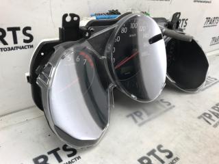 Спидометр HONDA FIT ARIA GD8 L15A 78100-SEL-J51 2 ракурс