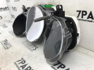 Спидометр HONDA FIT ARIA GD8 L15A 78100-SEL-J51 3 ракурс