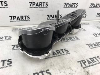 Спидометр HONDA FIT ARIA GD8 L15A 78100-SEL-J51 4 ракурс