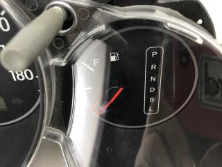 Спидометр HONDA FIT ARIA GD8 L15A 78100-SEL-J51 5 ракурс