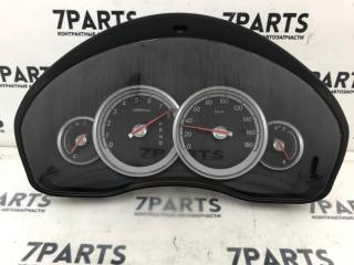 Запчасть спидометр SUBARU OUTBACK 2004