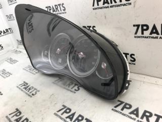 Спидометр SUBARU OUTBACK BP9 EJ253HPBHE 85012AG030 3 ракурс Спидометр SUBARU OUTBACK BP9 EJ253HPBHE 85012AG030 3 ракурс