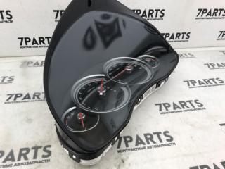 Спидометр SUBARU OUTBACK BP9 EJ253HPBHE 85012AG030 4 ракурс Спидометр SUBARU OUTBACK BP9 EJ253HPBHE 85012AG030 4 ракурс