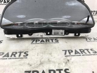 Спидометр SUBARU OUTBACK BP9 EJ253HPBHE 85012AG030 5 ракурс Спидометр SUBARU OUTBACK BP9 EJ253HPBHE 85012AG030 5 ракурс