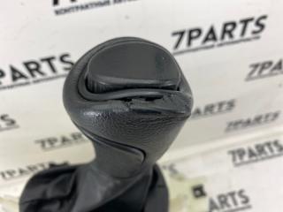 Селектор акпп MITSUBISHI COLT PLUS Z27W 4G15T 3 ракурс