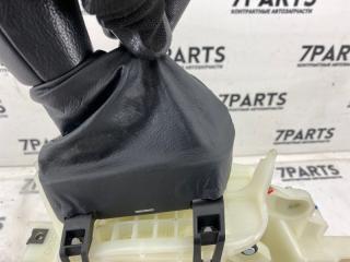 Селектор акпп MITSUBISHI COLT PLUS Z27W 4G15T 5 ракурс