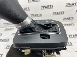 Селектор акпп HONDA ACCORD CU1 R20A 3 ракурс Селектор акпп HONDA ACCORD CU1 R20A 3 ракурс