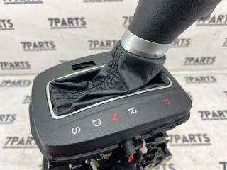 Селектор акпп HONDA ACCORD CU1 R20A 5 ракурс Селектор акпп HONDA ACCORD CU1 R20A 5 ракурс