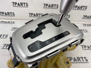 Селектор акпп MITSUBISHI MIRAGE A05A 3A90 2 ракурс Селектор акпп MITSUBISHI MIRAGE A05A 3A90 2 ракурс