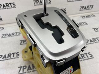 Селектор акпп MITSUBISHI MIRAGE A05A 3A90 3 ракурс Селектор акпп MITSUBISHI MIRAGE A05A 3A90 3 ракурс