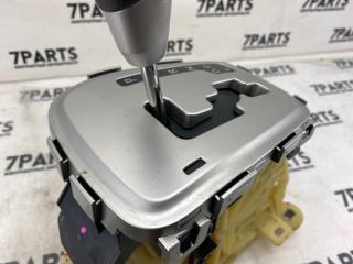 Селектор акпп MITSUBISHI MIRAGE A05A 3A90 4 ракурс Селектор акпп MITSUBISHI MIRAGE A05A 3A90 4 ракурс