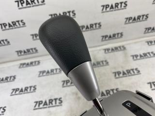 Селектор акпп MITSUBISHI MIRAGE A05A 3A90 5 ракурс Селектор акпп MITSUBISHI MIRAGE A05A 3A90 5 ракурс