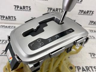 Селектор акпп MITSUBISHI MIRAGE A05A 3A90 2 ракурс Селектор акпп MITSUBISHI MIRAGE A05A 3A90 2 ракурс