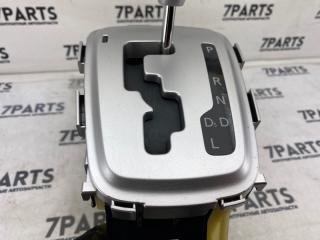 Селектор акпп MITSUBISHI MIRAGE A05A 3A90 3 ракурс Селектор акпп MITSUBISHI MIRAGE A05A 3A90 3 ракурс
