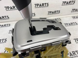 Селектор акпп MITSUBISHI MIRAGE A05A 3A90 4 ракурс Селектор акпп MITSUBISHI MIRAGE A05A 3A90 4 ракурс
