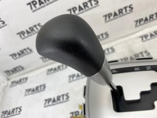 Селектор акпп MITSUBISHI MIRAGE A05A 3A90 5 ракурс Селектор акпп MITSUBISHI MIRAGE A05A 3A90 5 ракурс