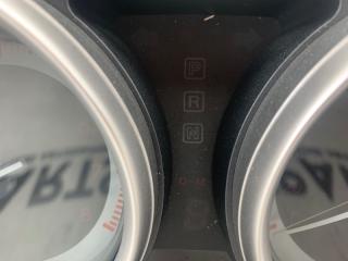 Спидометр MAZDA ATENZA GHEFW LFVD ,G39G 2 ракурс