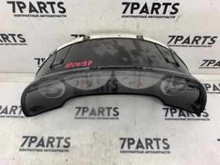 Спидометр HONDA INTEGRA DC5 K20A 78100-S6M-9112-M1 4 ракурс