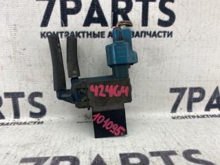 Вакуумный клапан TOYOTA STARLET 1997